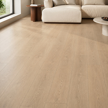 Кварцвиниловая плитка Alpine Floor Титан 8 Арктур ЕСО 27-4